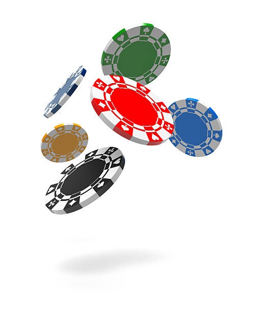 glory slot777 App glory slot777 App