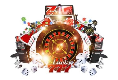 glory slot777 featured game showcase glory slot777 featured game showcase