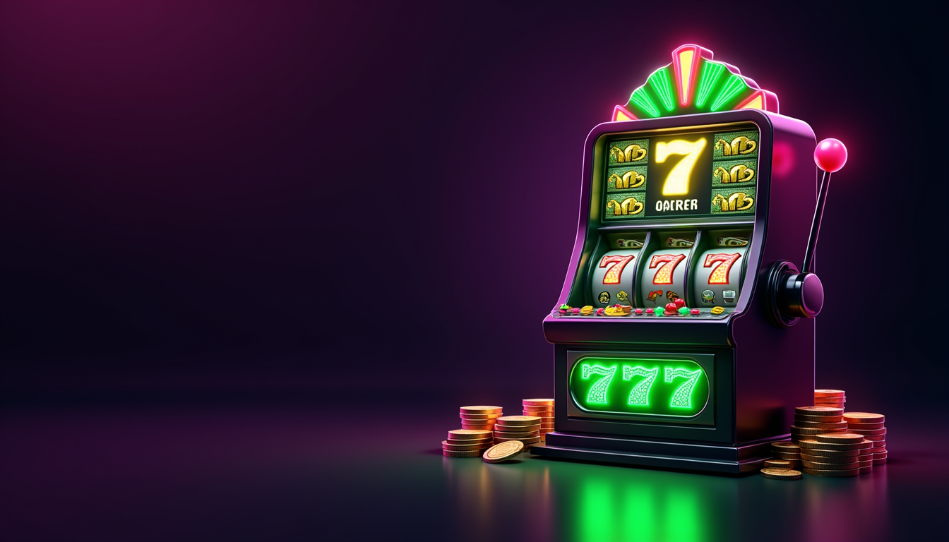glory slot777 live football streaming dashboard