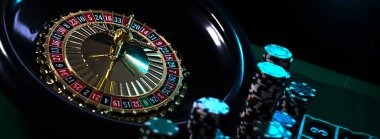 Kembang Kempis game interface at glory slot777 showing live value movement and prediction controls