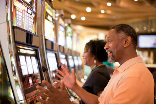 glory slot777 featured game showcase glory slot777 featured game showcase