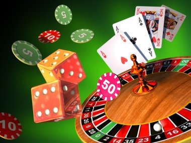 glory slot777 Togel Market account dashboard showing balance, draw schedule, and transaction history